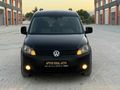 Galeriden Volkswagen Caddy 1.6 TDI Comfortline 2012 Model Afyonkarahisar