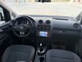 Galeriden Volkswagen Caddy 1.6 TDI Comfortline 2012 Model Afyonkarahisar