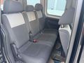 Galeriden Volkswagen Caddy 1.6 TDI Comfortline 2012 Model Afyonkarahisar