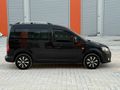 Galeriden Volkswagen Caddy 1.6 TDI Comfortline 2012 Model Afyonkarahisar