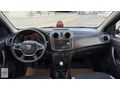 AK MOTORS'DAN 2020 DACIA STEPEAY