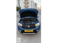 AK MOTORS'DAN 2020 DACIA STEPEAY