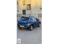 AK MOTORS'DAN 2020 DACIA STEPEAY
