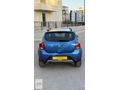 AK MOTORS'DAN 2020 DACIA STEPEAY