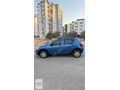 AK MOTORS'DAN 2020 DACIA STEPEAY