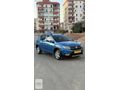 AK MOTORS'DAN 2020 DACIA STEPEAY