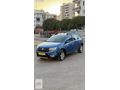 AK MOTORS'DAN 2020 DACIA STEPEAY
