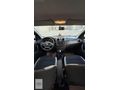 AK MOTORS'DAN 2020 DACIA STEPEAY