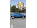 AK MOTORS'DAN 2020 DACIA STEPEAY