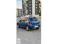 AK MOTORS'DAN 2020 DACIA STEPEAY