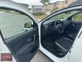DACİA STEPWAY 123 KM YENİ KASA