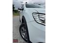 DACİA STEPWAY 123 KM YENİ KASA