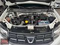DACİA STEPWAY 123 KM YENİ KASA