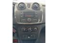 DACİA STEPWAY 123 KM YENİ KASA