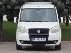 İLK SAHİBİNDEN 2009 HATASIZ 189 BİN DEĞİŞENSZ BOYASIZ TRAMERSİZ