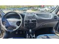 İlk Sahibinden Fiat Marea 1.6 SX 2001 Model 