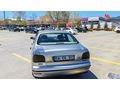 İlk Sahibinden Fiat Marea 1.6 SX 2001 Model 