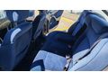 İlk Sahibinden Fiat Marea 1.6 SX 2001 Model 
