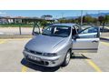 İlk Sahibinden Fiat Marea 1.6 SX 2001 Model 