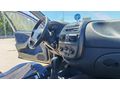İlk Sahibinden Fiat Marea 1.6 SX 2001 Model 