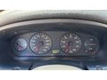 İlk Sahibinden Fiat Marea 1.6 SX 2001 Model 