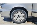 İlk Sahibinden Fiat Marea 1.6 SX 2001 Model 