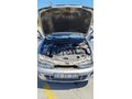 İlk Sahibinden Fiat Marea 1.6 SX 2001 Model 