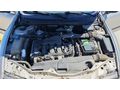 İlk Sahibinden Fiat Marea 1.6 SX 2001 Model 