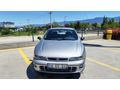 İlk Sahibinden Fiat Marea 1.6 SX 2001 Model 