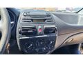 İlk Sahibinden Fiat Marea 1.6 SX 2001 Model 