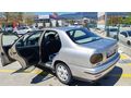 İlk Sahibinden Fiat Marea 1.6 SX 2001 Model 