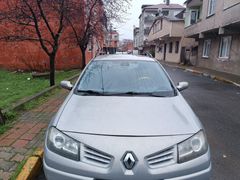 MEMURDAN TEMİZ BİR OTOMOBİL i