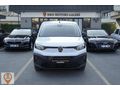DR HRN MOTORS OTO GALERİ