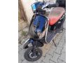 Sahibinden RKS Azure 50
