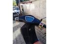 Sahibinden RKS Azure 50