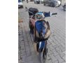 Sahibinden RKS Azure 50