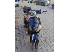 Sahibinden RKS Azure 50
