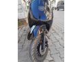 Sahibinden RKS Azure 50