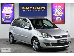 KAYRAM'DAN %30 PEŞİNAT İLE 36 AY SENETLİ TAKSİT AYNI GÜN TESLİM