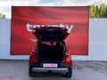 TRUSTY ONATÇA'DAN OPEL FRONTERA-E
