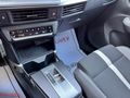 TRUSTY ONATÇA'DAN OPEL FRONTERA-E