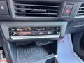 TRUSTY ONATÇA'DAN OPEL FRONTERA-E