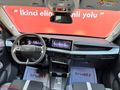 TRUSTY ONATÇA'DAN OPEL FRONTERA-E