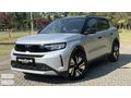 2025 OPEL+FRONTERA-E+GS PAKET+HATASIZ SIFIRDAN+FARKSIZ FULL