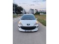 TEMİZ BAKIMLI PEUGEOT 207 DİZEL KLİMALI