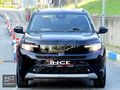 2025 MODEL FRONTERA -E GS PAKET+COMFORT BOYASIZ HATASIZ