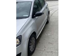 Sahibinden Volkswagen Polo 1.2 Trendline 2012 Model 