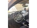 Sahibinden Renault Megane 1.5 dCi Exception 2009 Model  225.000 km Gri