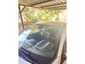 Sahibinden Renault Megane 1.5 dCi Exception 2009 Model  225.000 km Gri