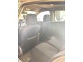Sahibinden Renault Megane 1.5 dCi Exception 2009 Model  225.000 km Gri